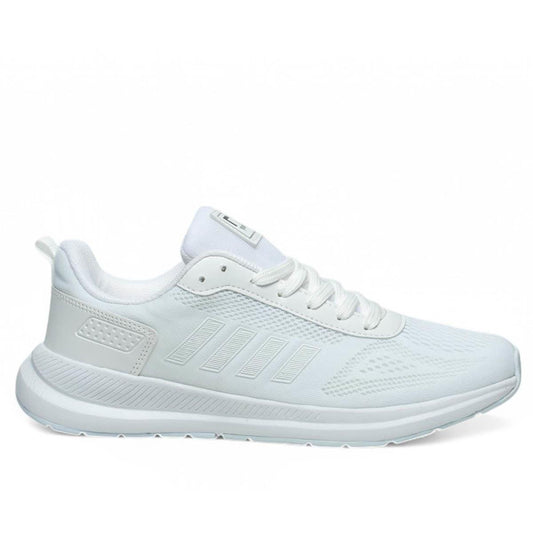 920-GÜNLÜK SPOR AYAKKABI