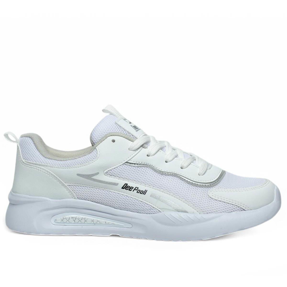 1145-ERKEK SPOR AYAKKABI