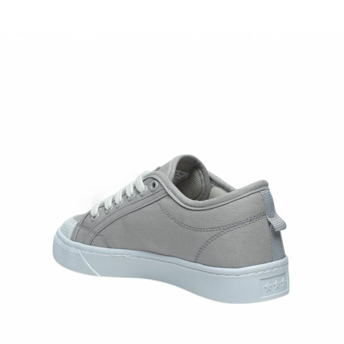 1160-KETEN SPOR AYAKKABI