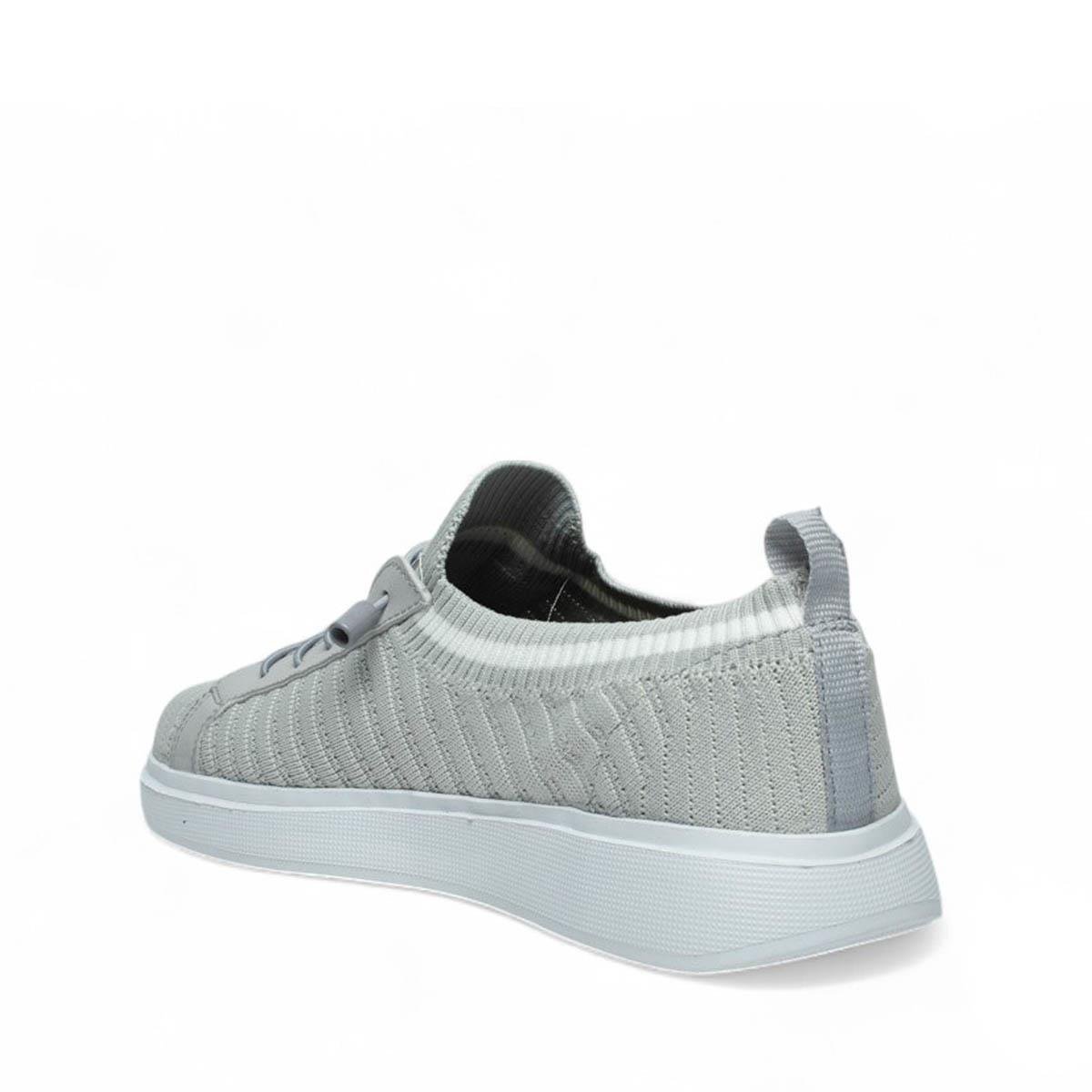 1135-ERKEK GÜNLÜK SPOR AYAKKABI