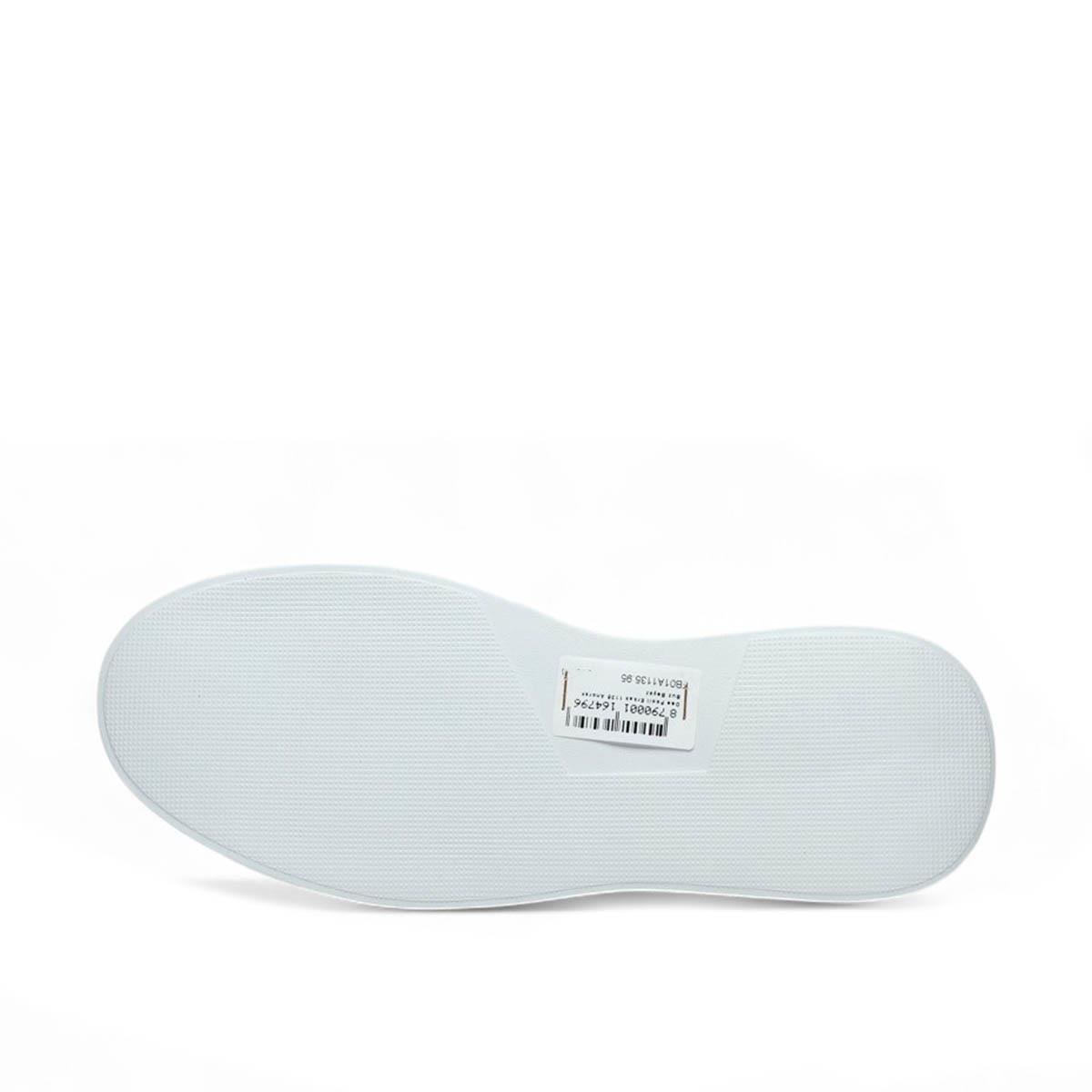 1135-ERKEK GÜNLÜK SPOR AYAKKABI