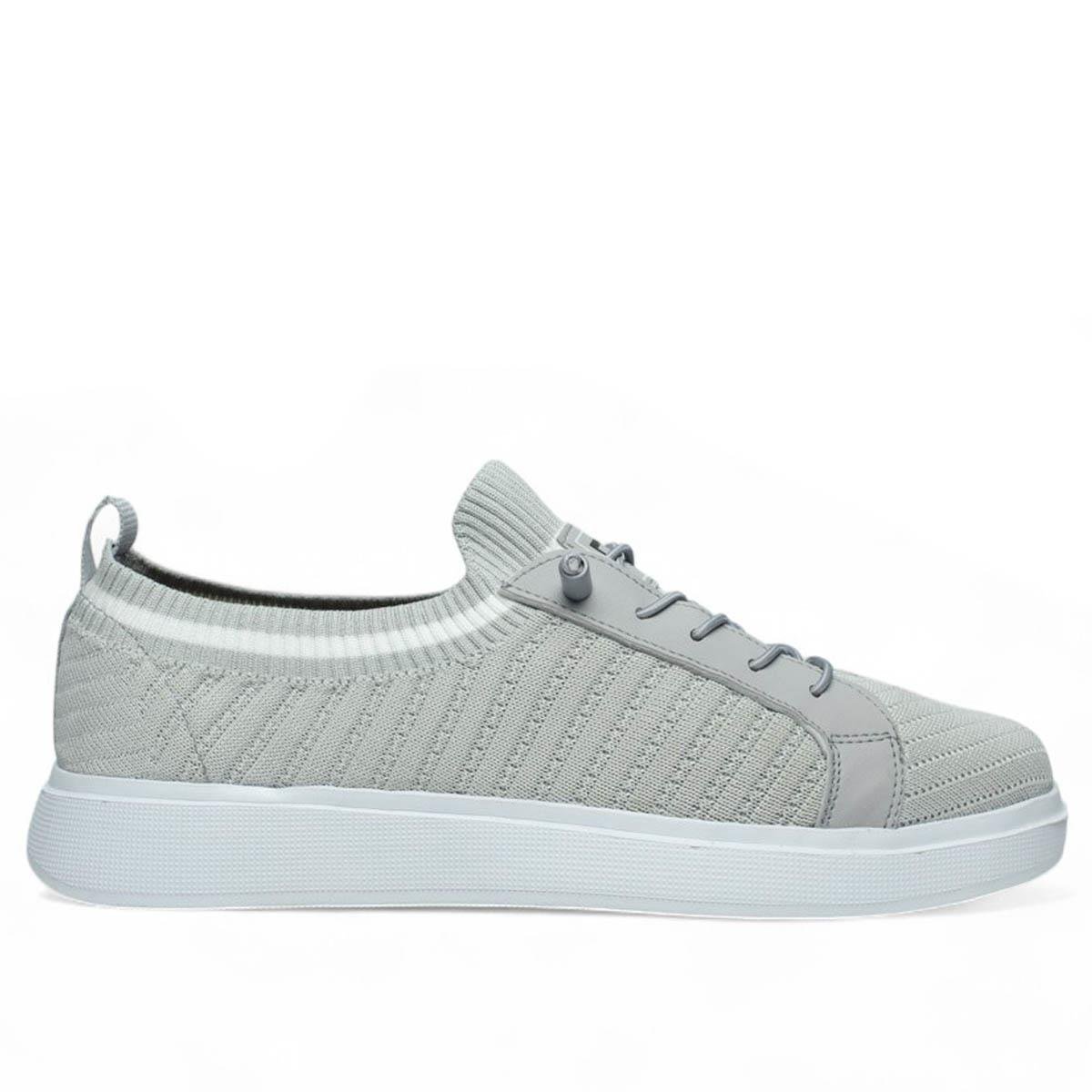 1135-ERKEK GÜNLÜK SPOR AYAKKABI