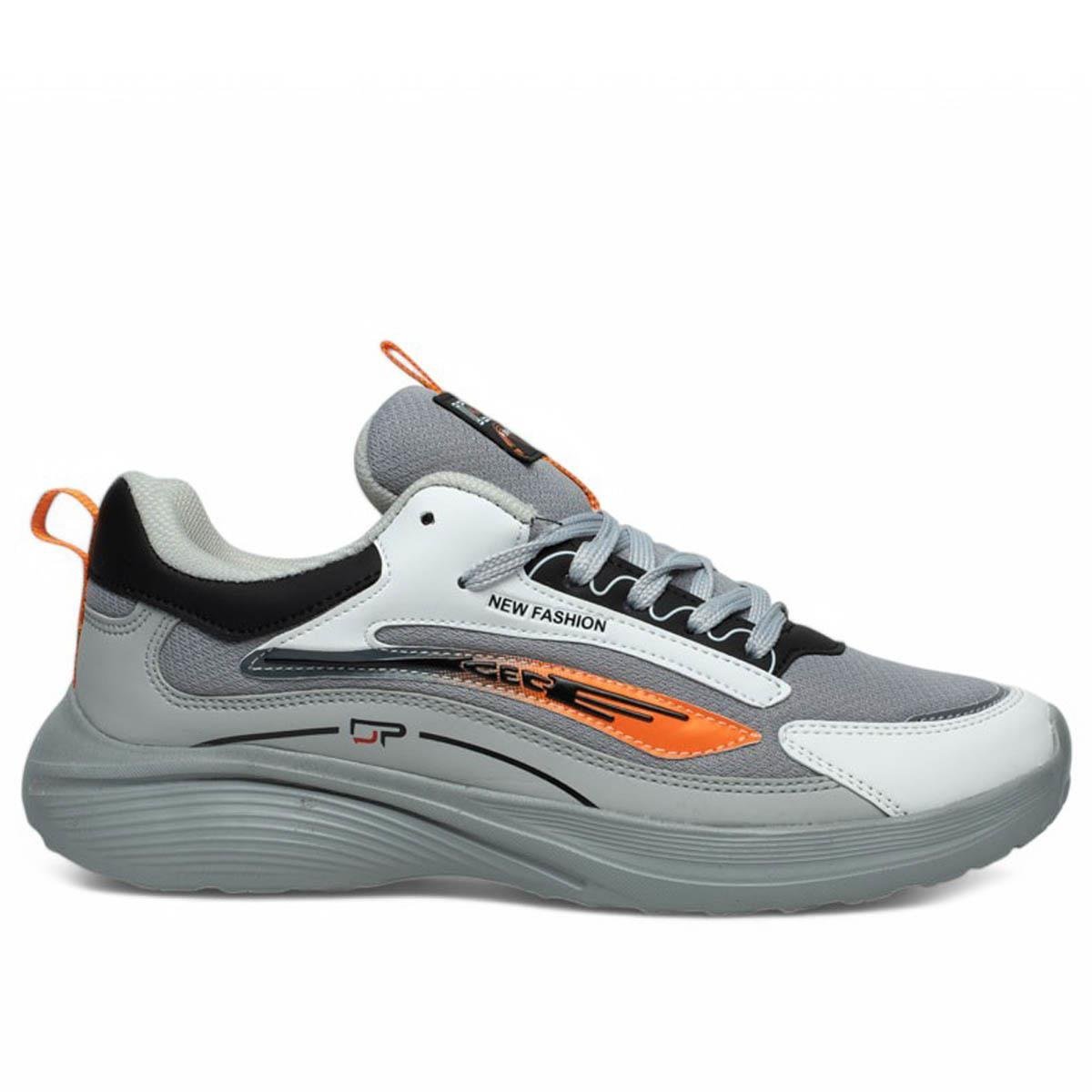 0090-YAZLIK SPOR AYAKKABI