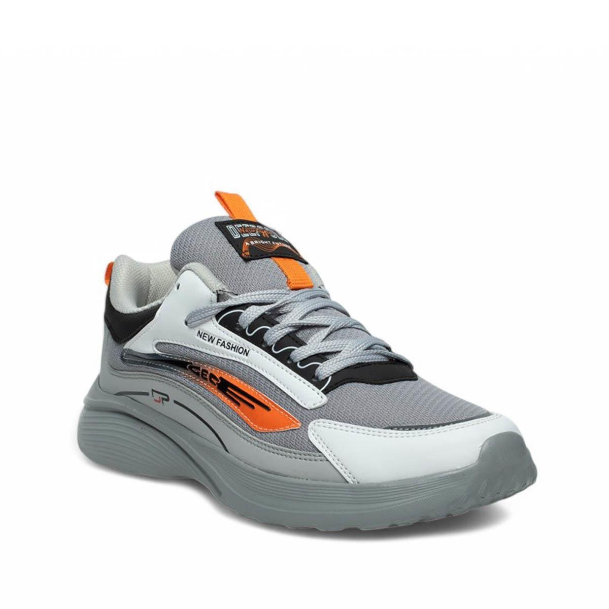 0090-YAZLIK SPOR AYAKKABI