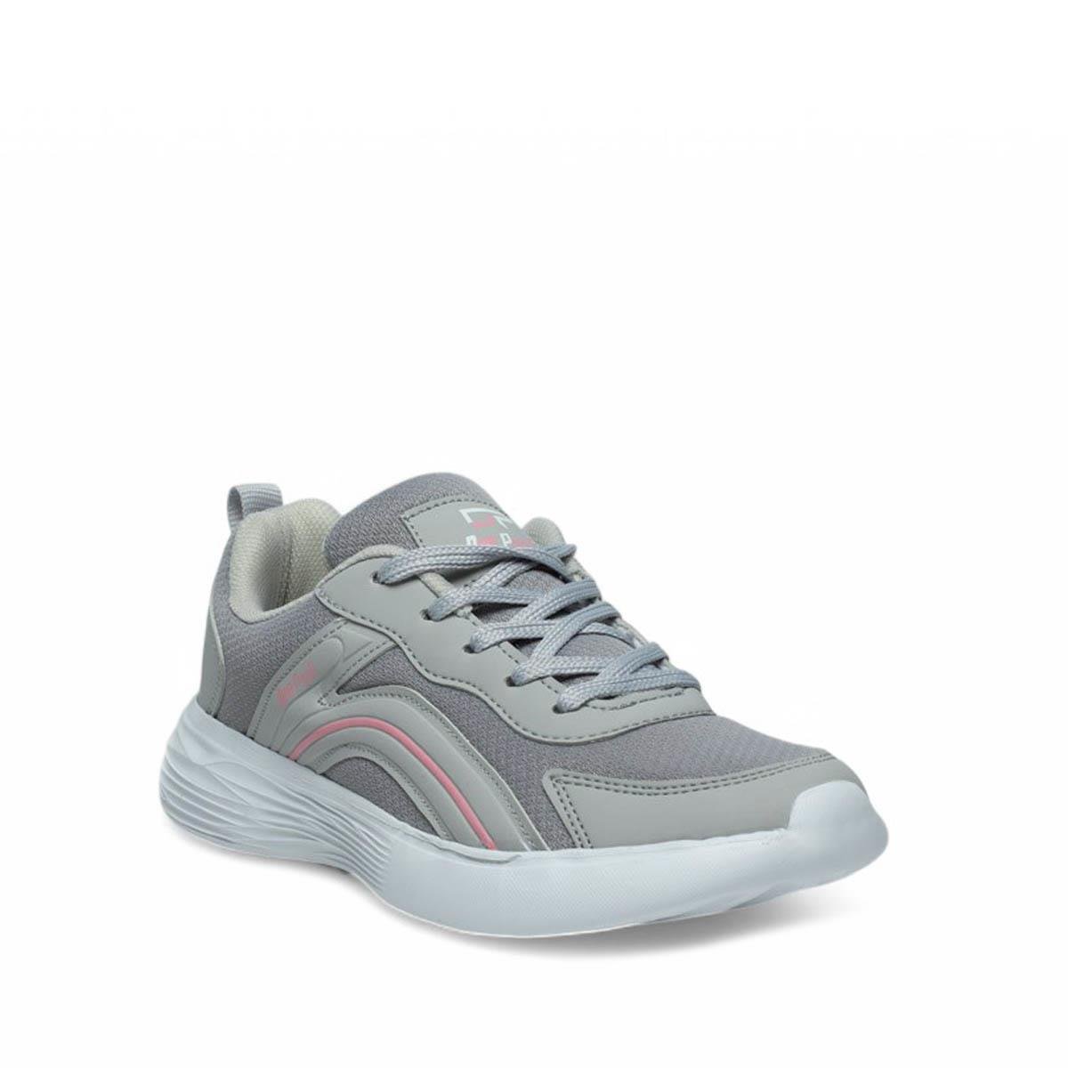 1150-KADIN SPOR AYAKKABI