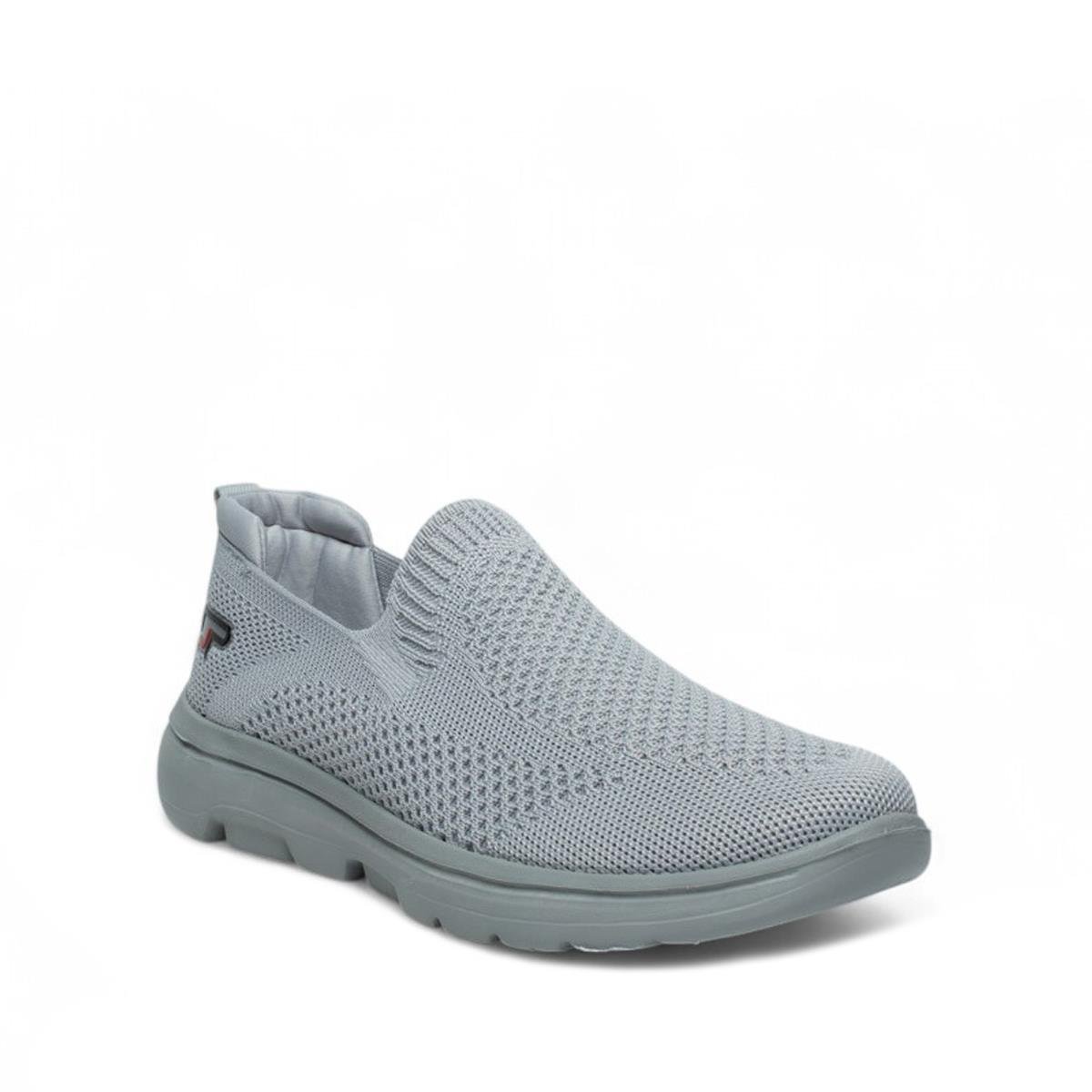 0025-RAHAT TABAN UNİSEX TRİKO AYAKKABI