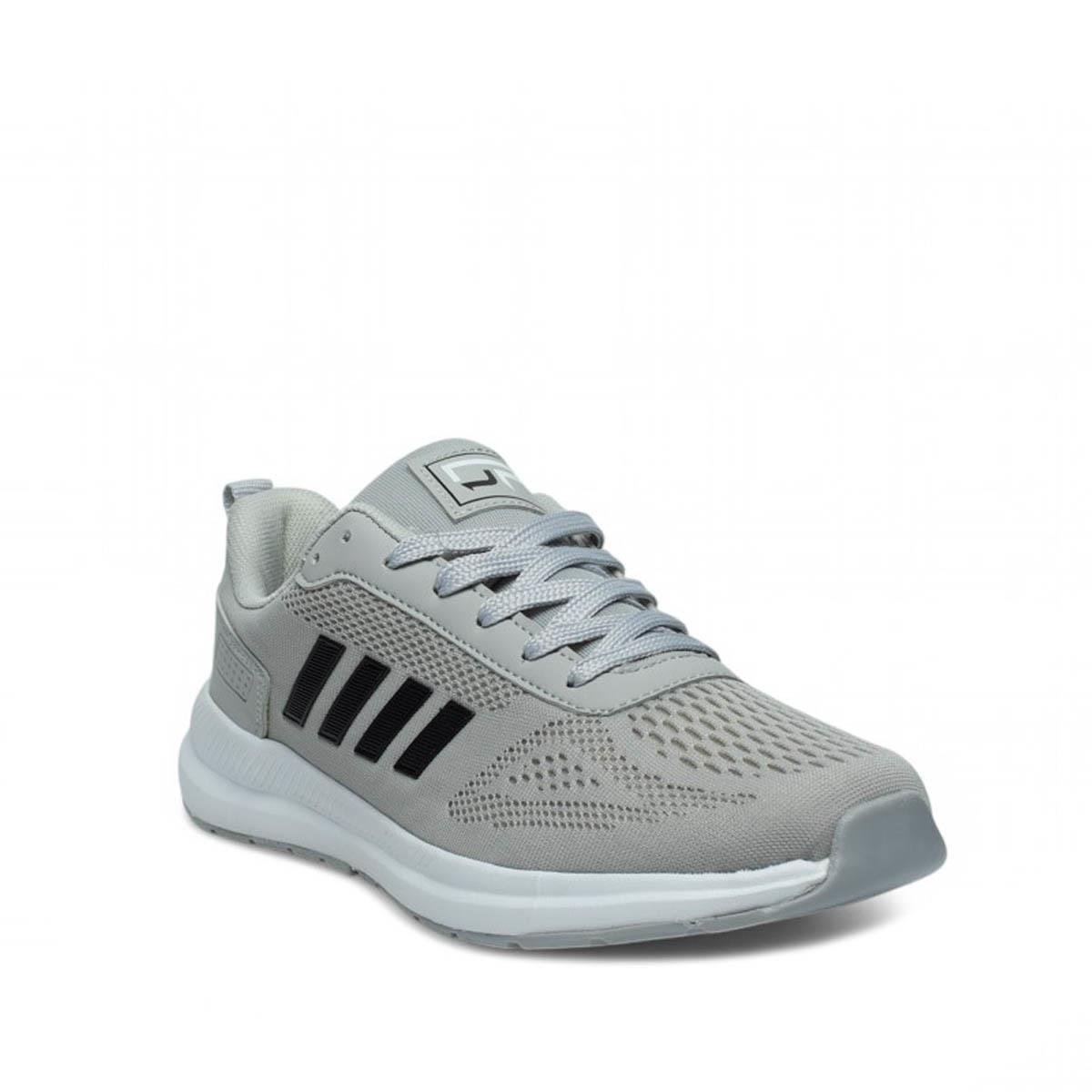 920-GÜNLÜK SPOR AYAKKABI