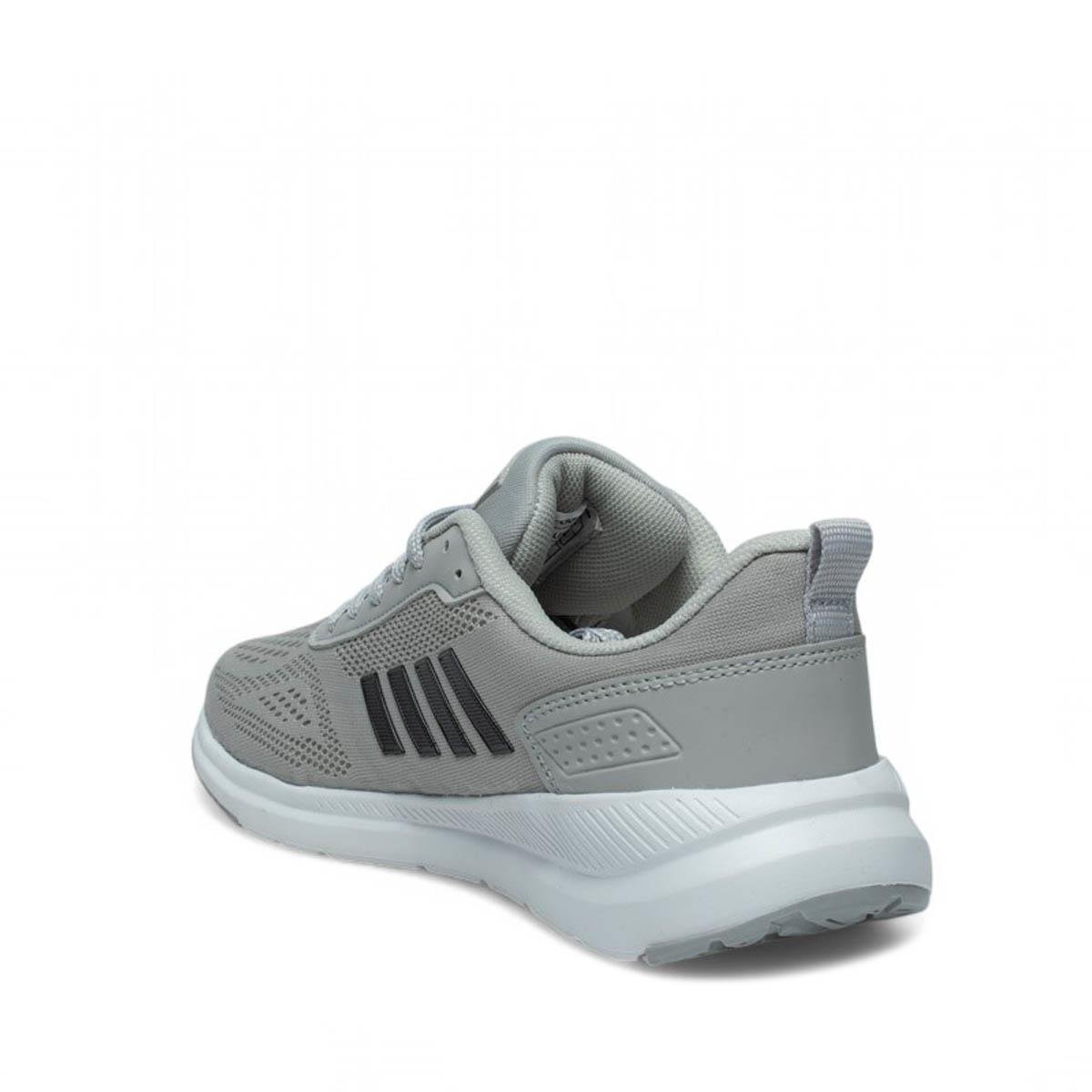 920-GÜNLÜK SPOR AYAKKABI