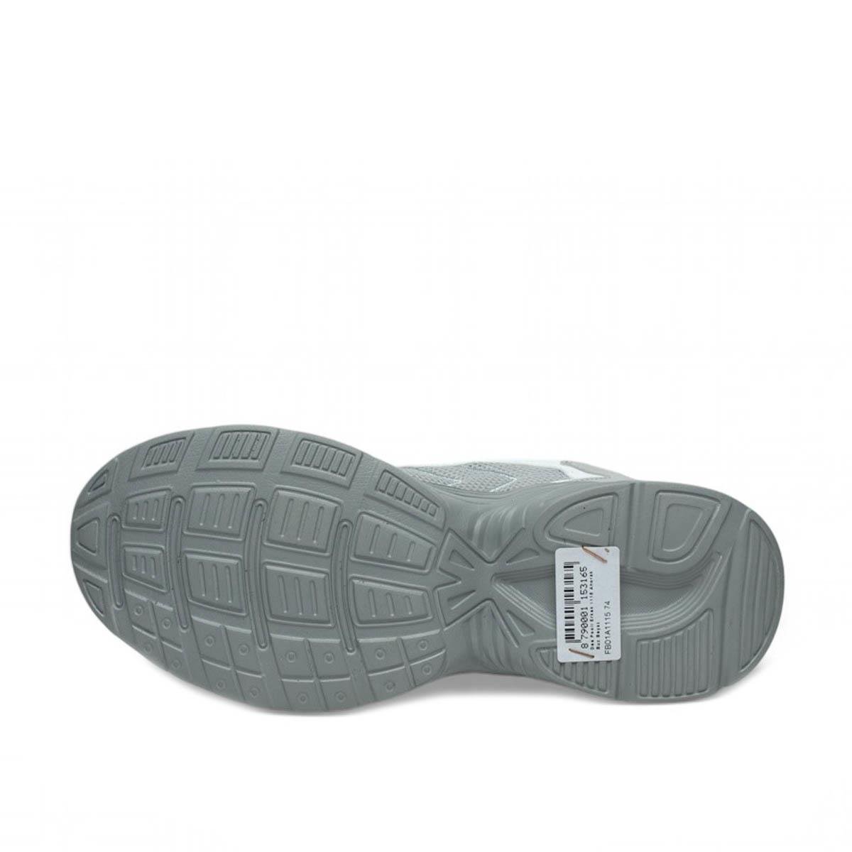 1115-RAHAT GÜNLÜK SPOR AYAKKABI