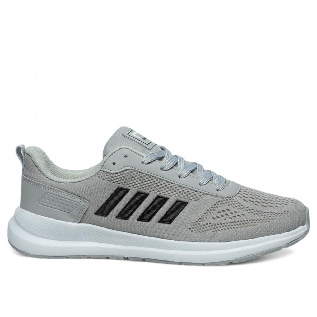 920-GÜNLÜK SPOR AYAKKABI