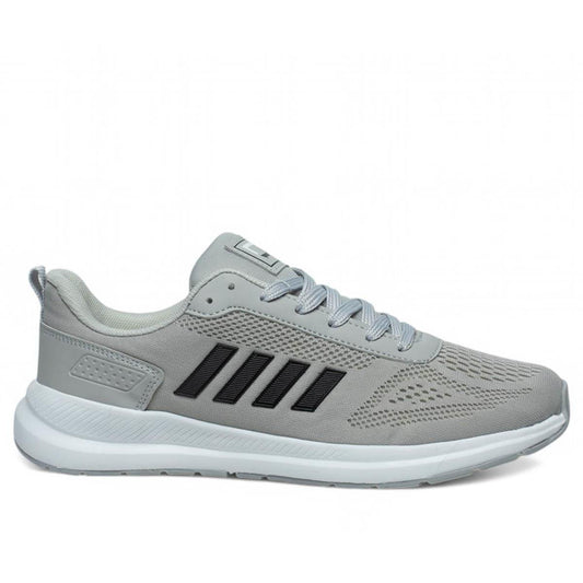 920-GÜNLÜK SPOR AYAKKABI