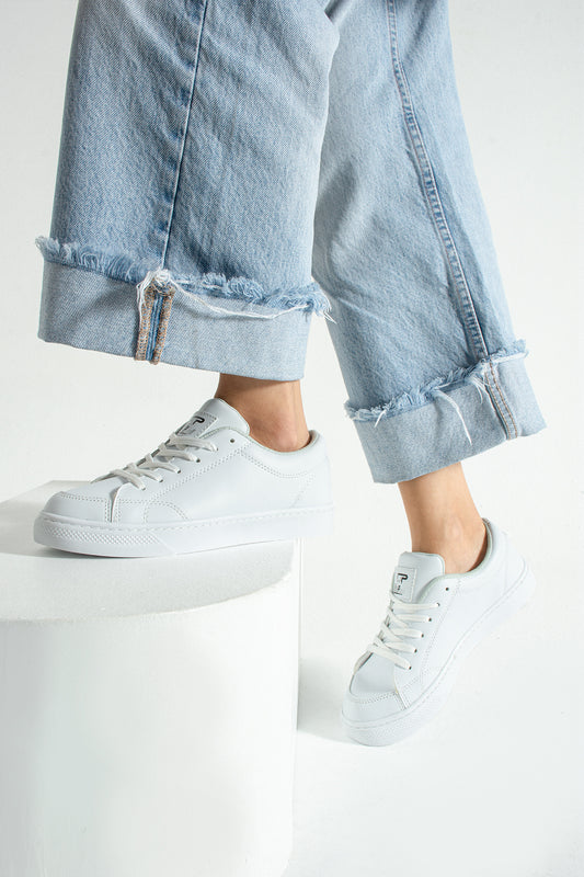 DP-1161 KADIN SNEAKER