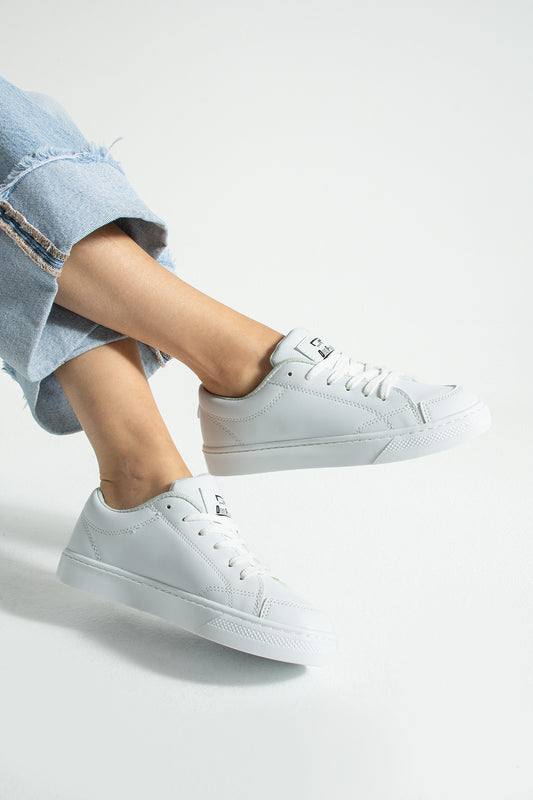 DP-1161 KADIN SNEAKER