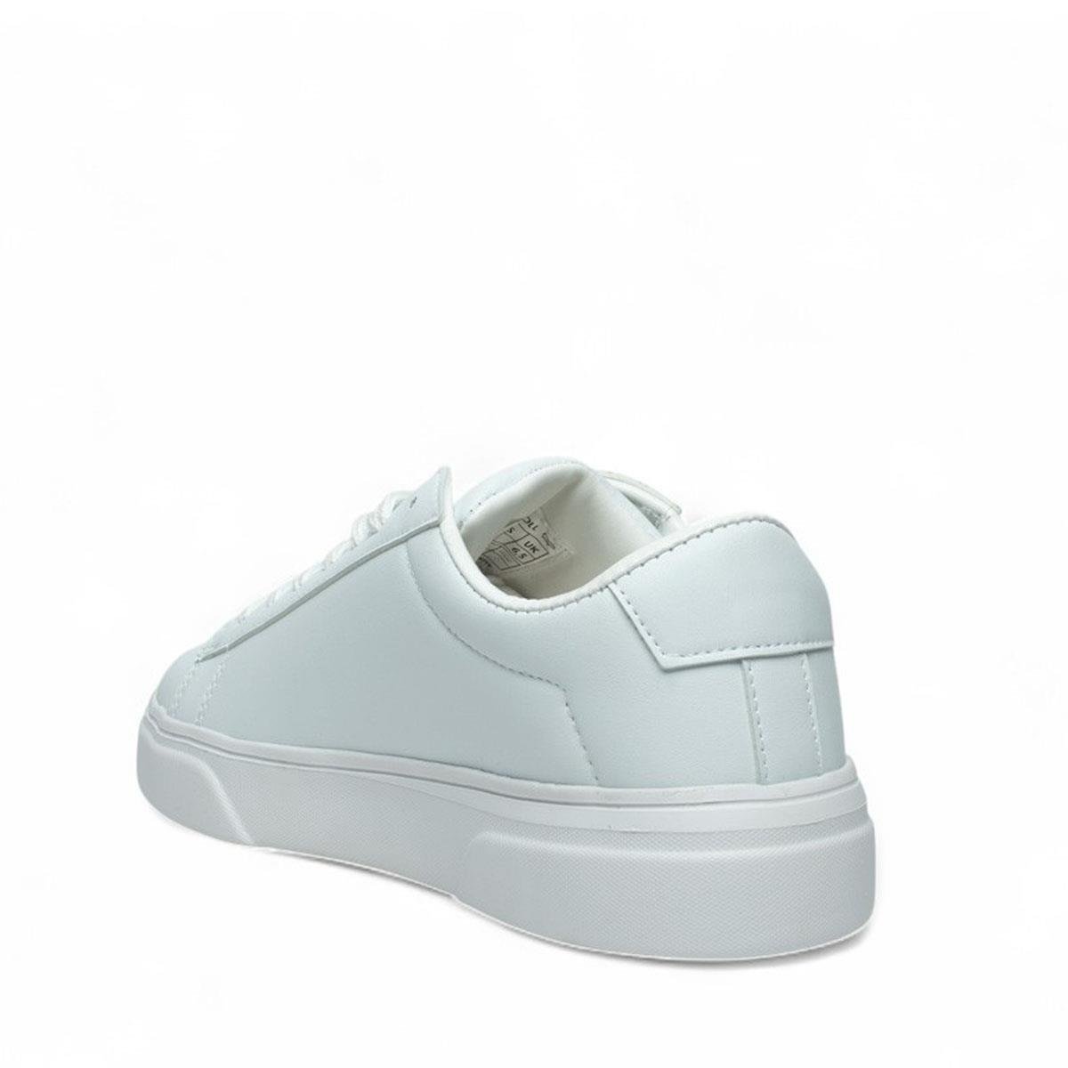 DP-03 GÜNLÜK KULLANIMA UYGUN KLASİK AYAKKABI