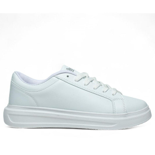 BS-01-HER TARZA UYGUN AYAKKABI