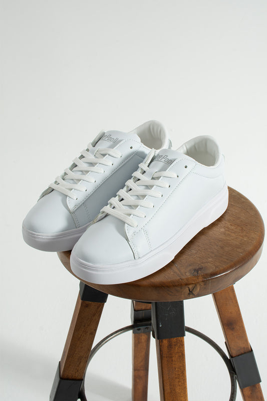 DP-03 GÜNLÜK KULLANIMA UYGUN KLASİK AYAKKABI