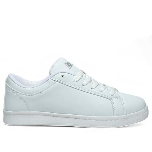 DP-02-UNİSEX GÜNLÜK AYAKKABI