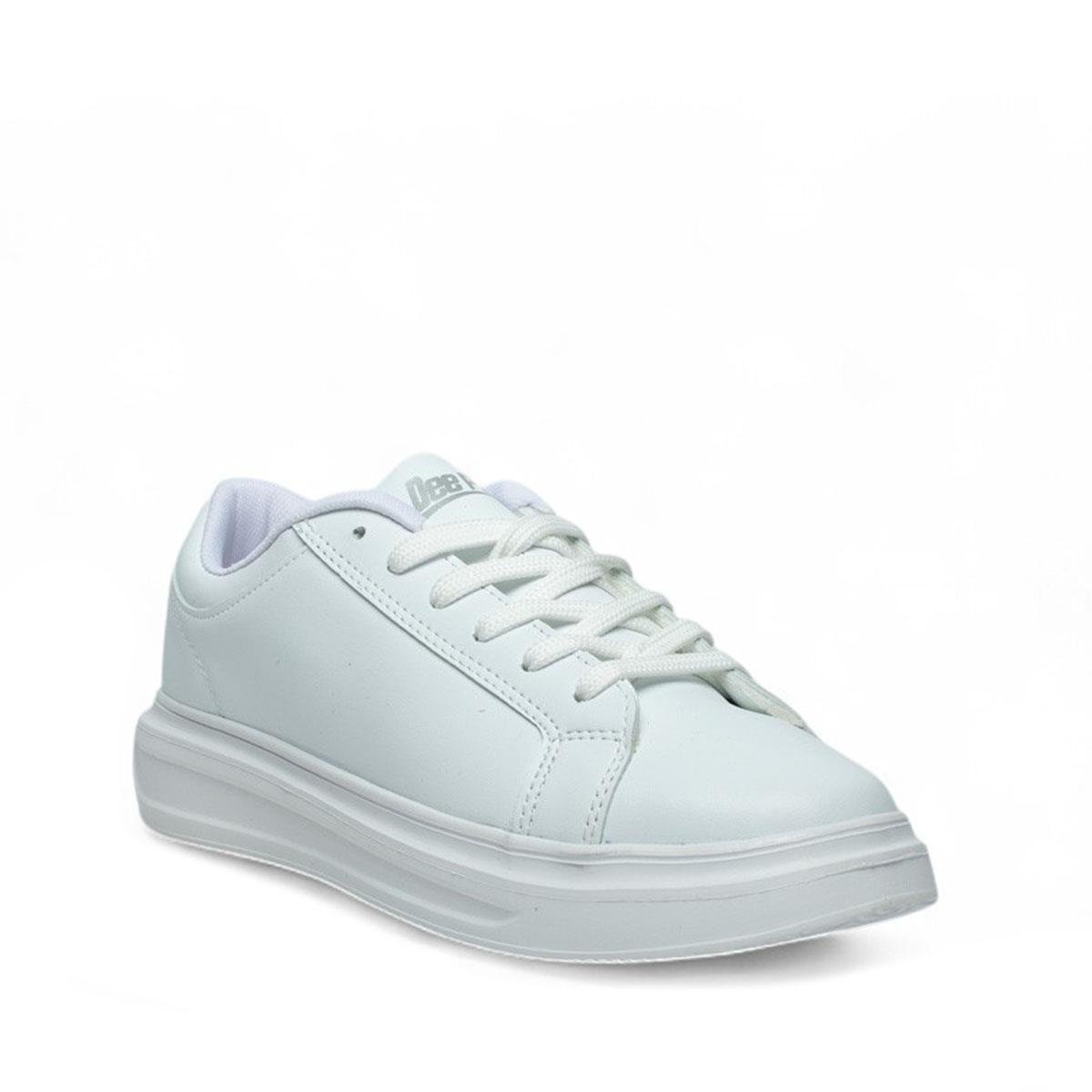 BS-01-HER TARZA UYGUN AYAKKABI