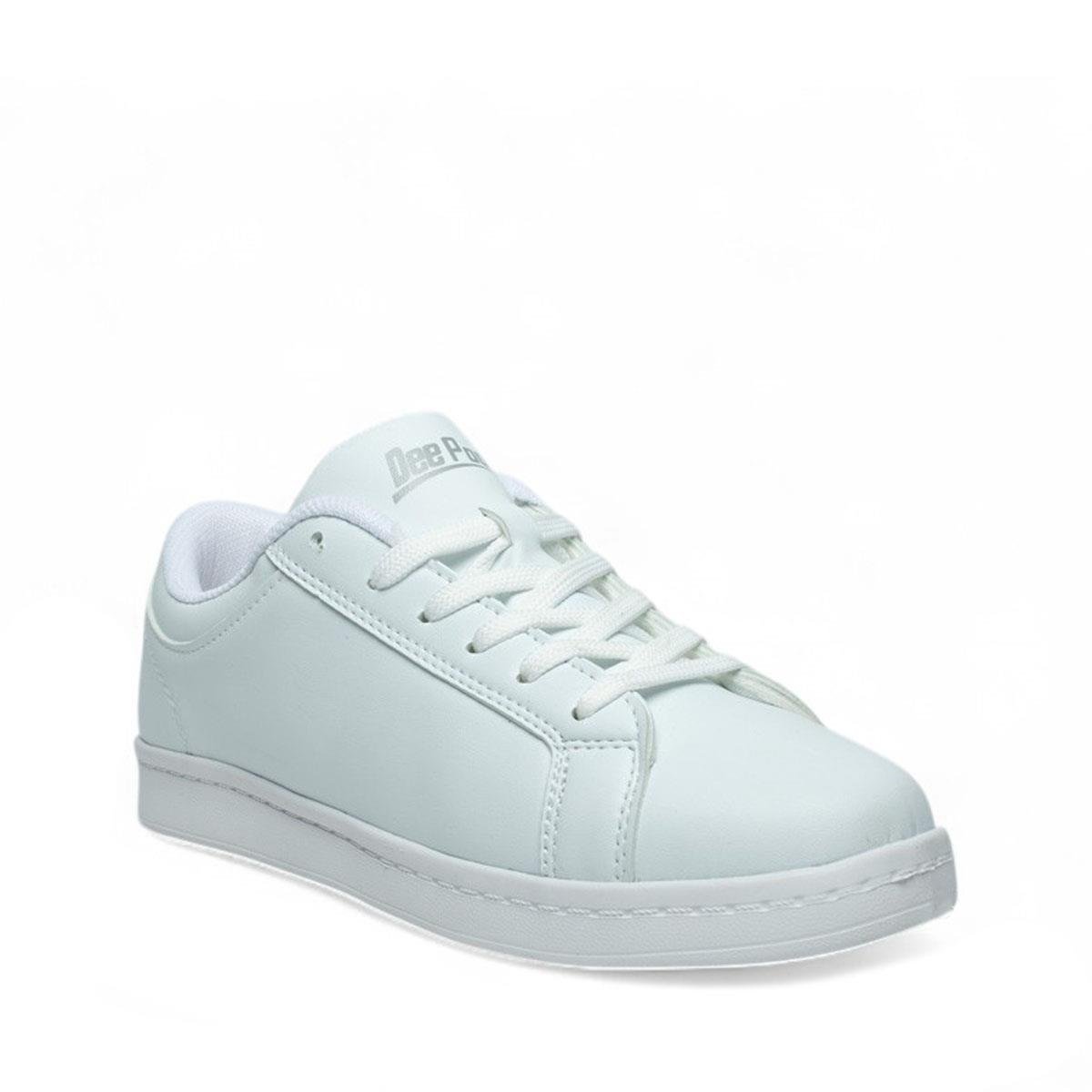 DP-02-UNİSEX GÜNLÜK AYAKKABI