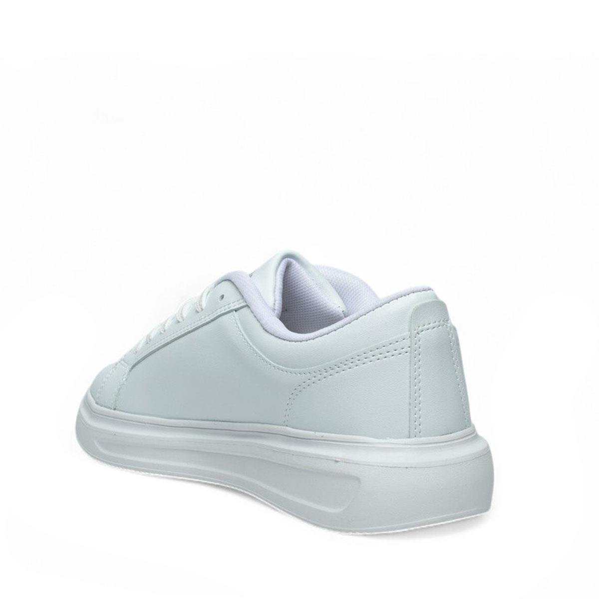 BS-01-HER TARZA UYGUN AYAKKABI