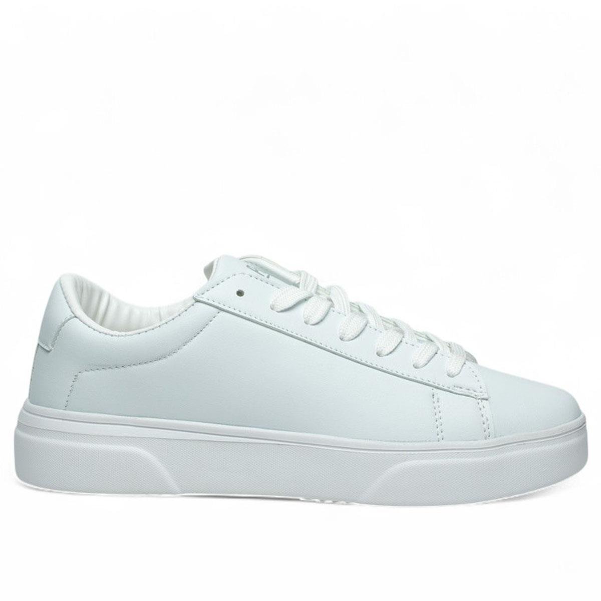 DP-03 GÜNLÜK KULLANIMA UYGUN KLASİK AYAKKABI