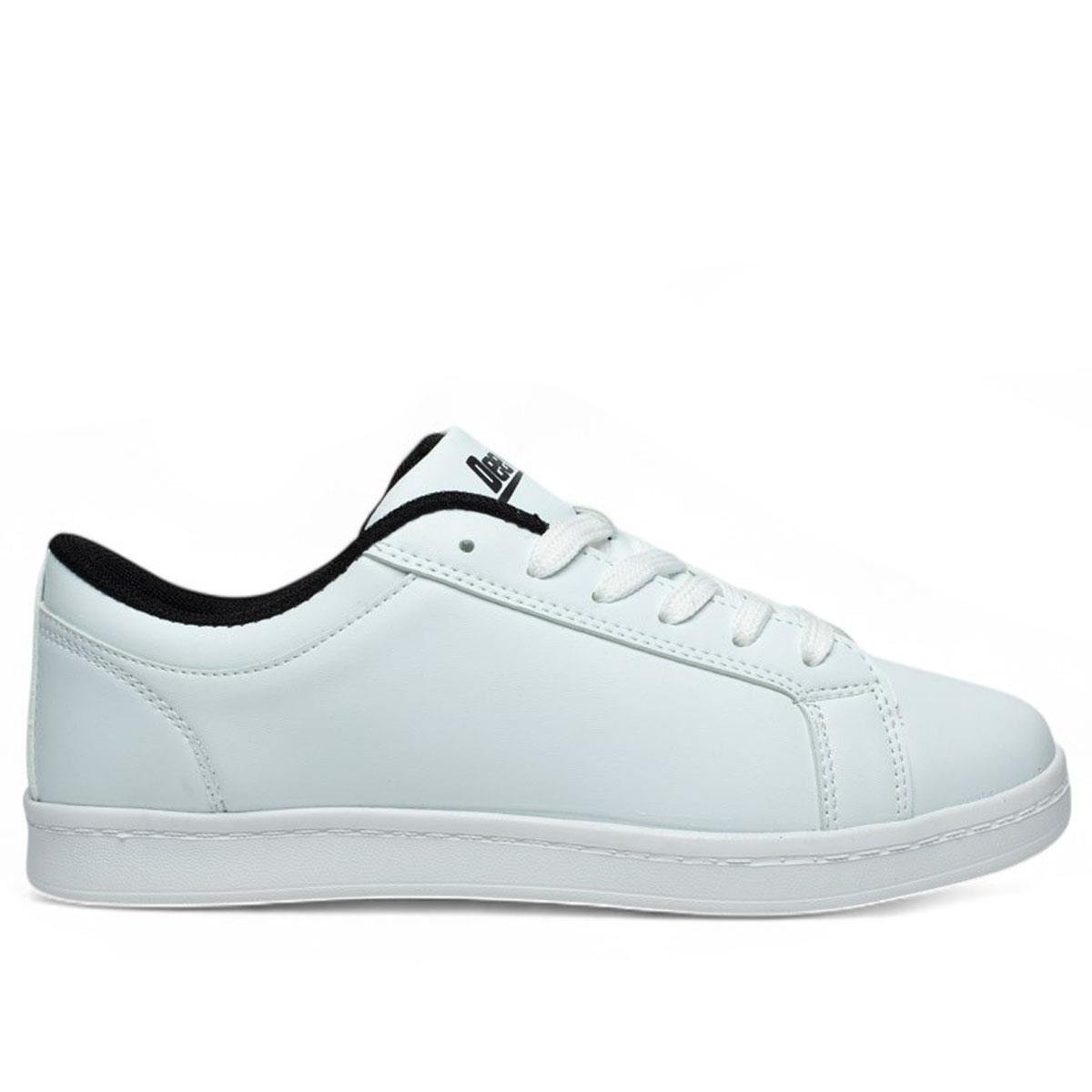 DP-02-UNİSEX GÜNLÜK AYAKKABI