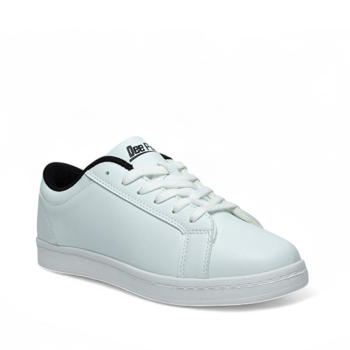 DP-02-UNİSEX GÜNLÜK AYAKKABI