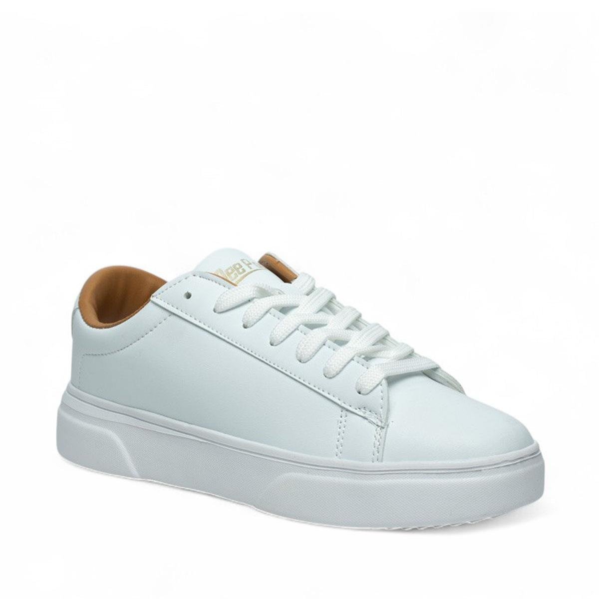 DP-03 GÜNLÜK KULLANIMA UYGUN KLASİK AYAKKABI