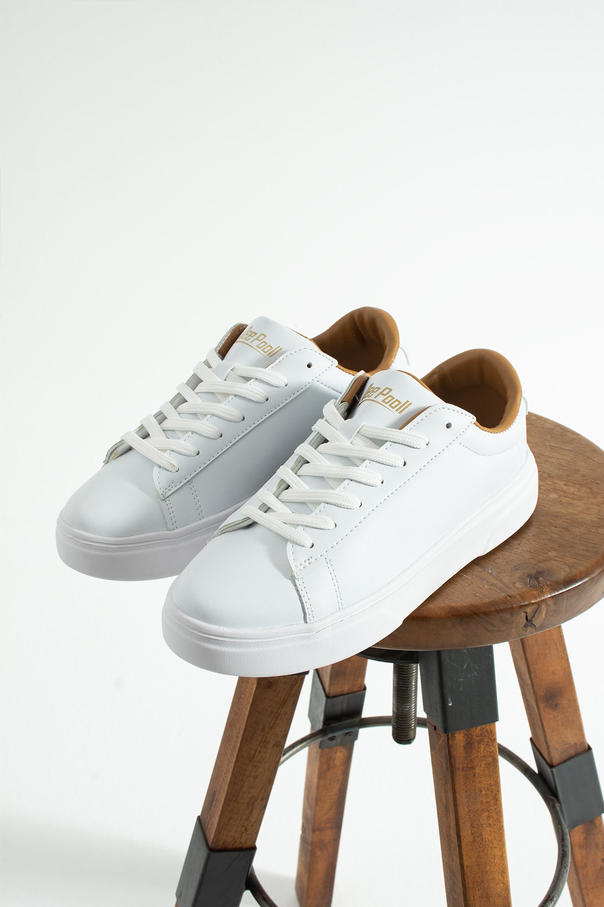 DP-03 GÜNLÜK KULLANIMA UYGUN KLASİK AYAKKABI