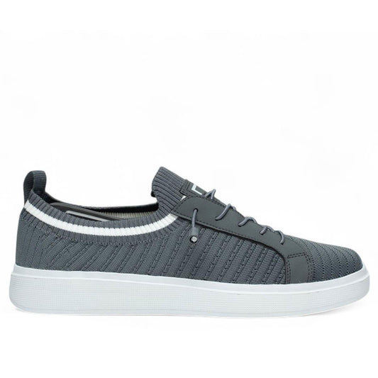 1135-ERKEK GÜNLÜK SPOR AYAKKABI