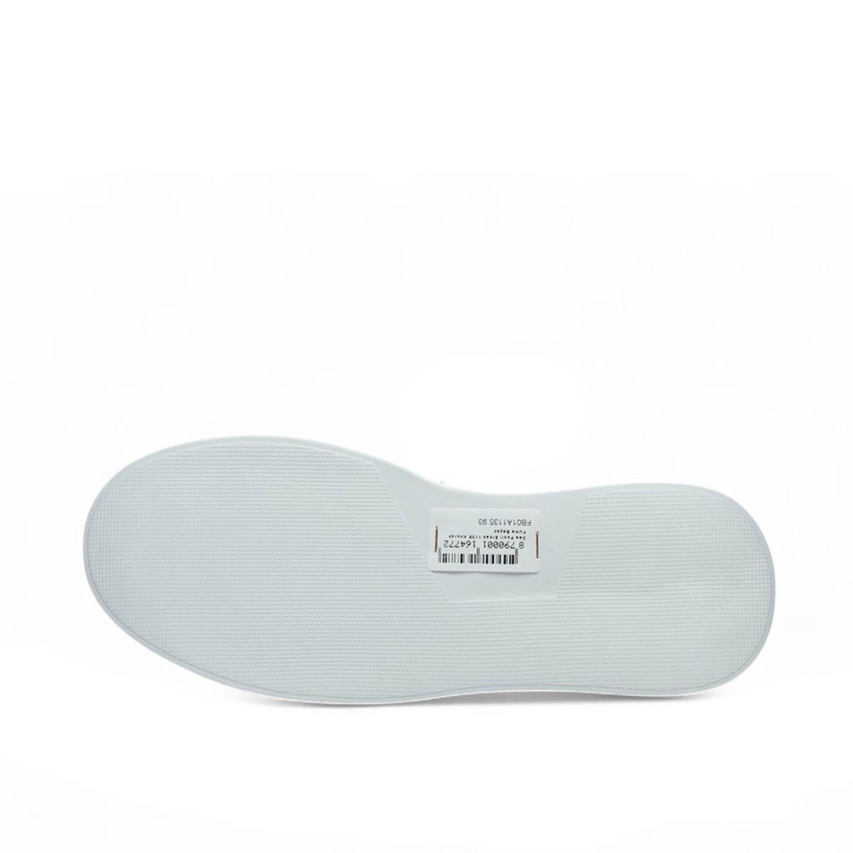 1135-ERKEK GÜNLÜK SPOR AYAKKABI