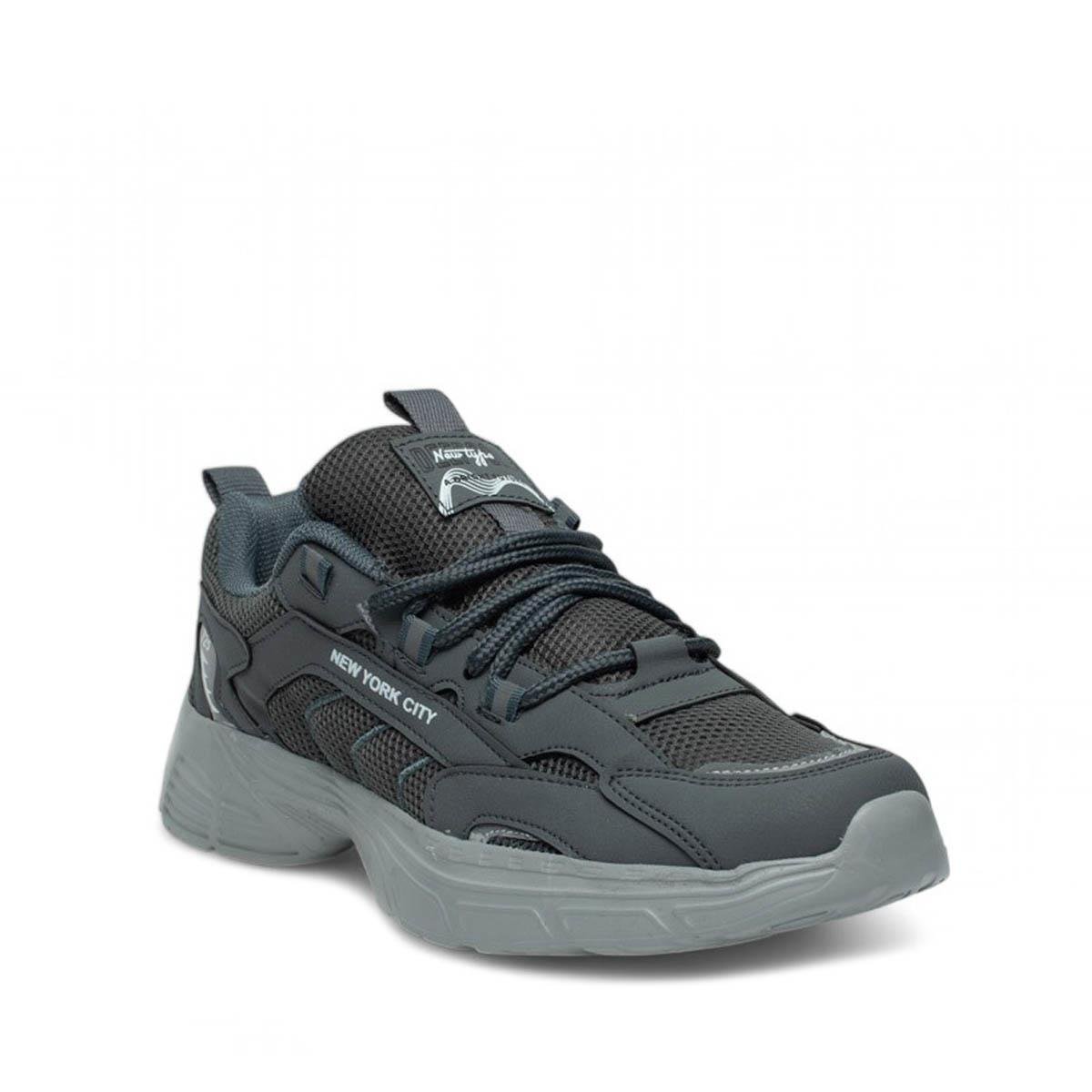 1115-RAHAT GÜNLÜK SPOR AYAKKABI