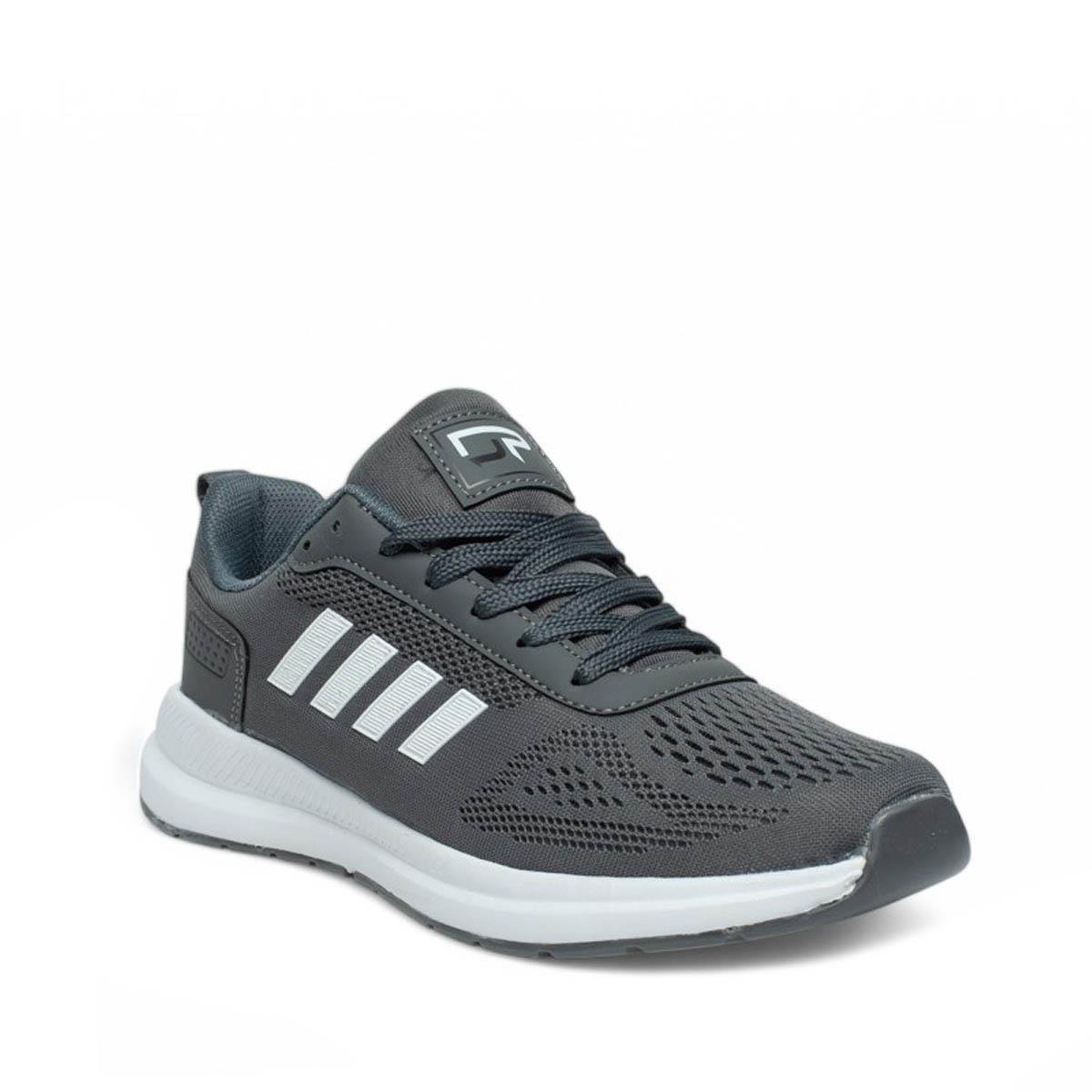 920-GÜNLÜK SPOR AYAKKABI