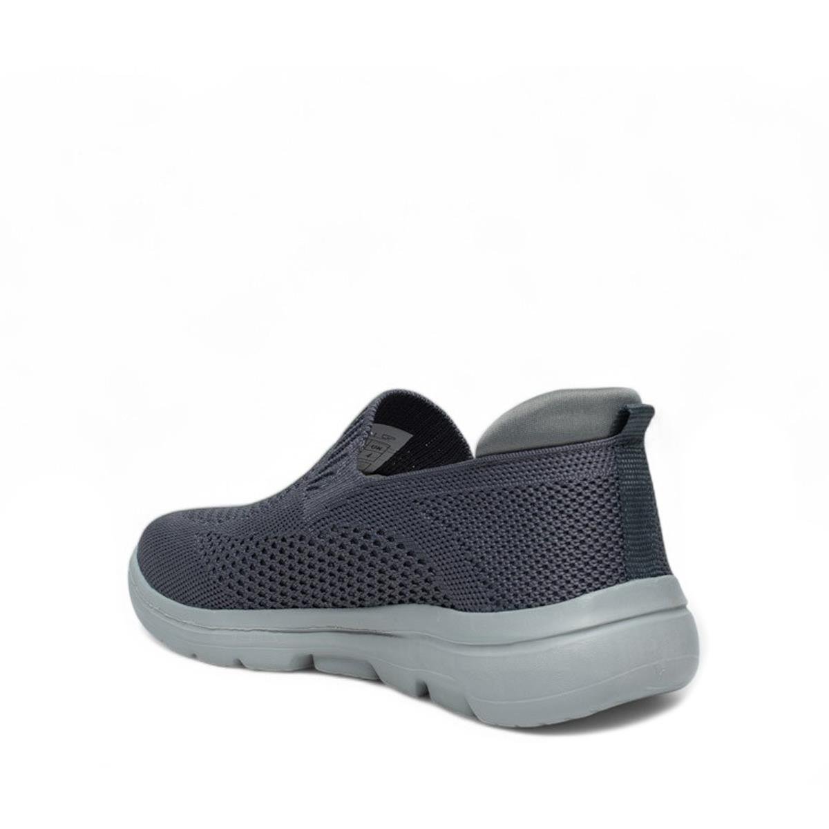 0025-RAHAT TABAN UNİSEX TRİKO AYAKKABI