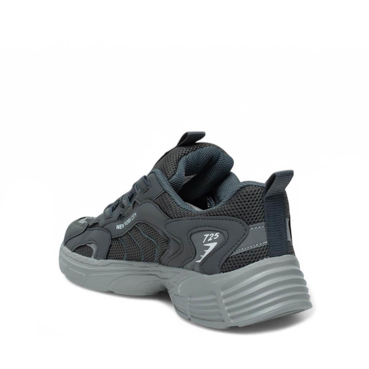 1115-RAHAT GÜNLÜK SPOR AYAKKABI