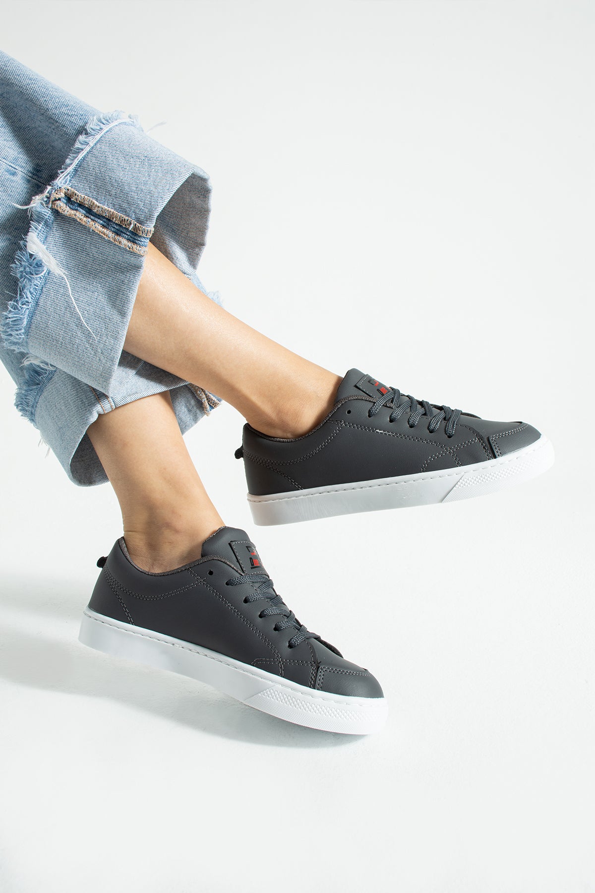 DP-1161 KADIN SNEAKER