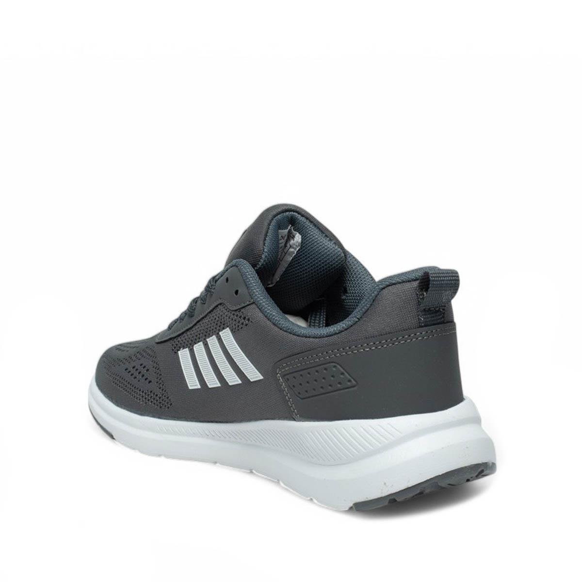 920-GÜNLÜK SPOR AYAKKABI