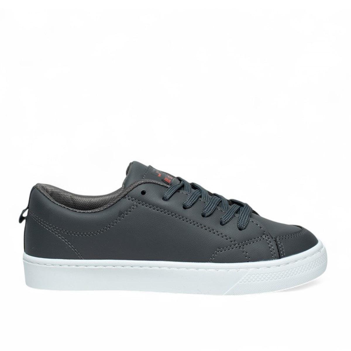 DP-1161 KADIN SNEAKER