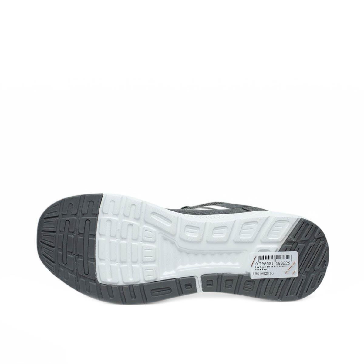 920-GÜNLÜK SPOR AYAKKABI