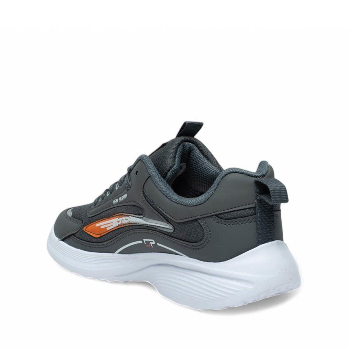 0090-YAZLIK SPOR AYAKKABI