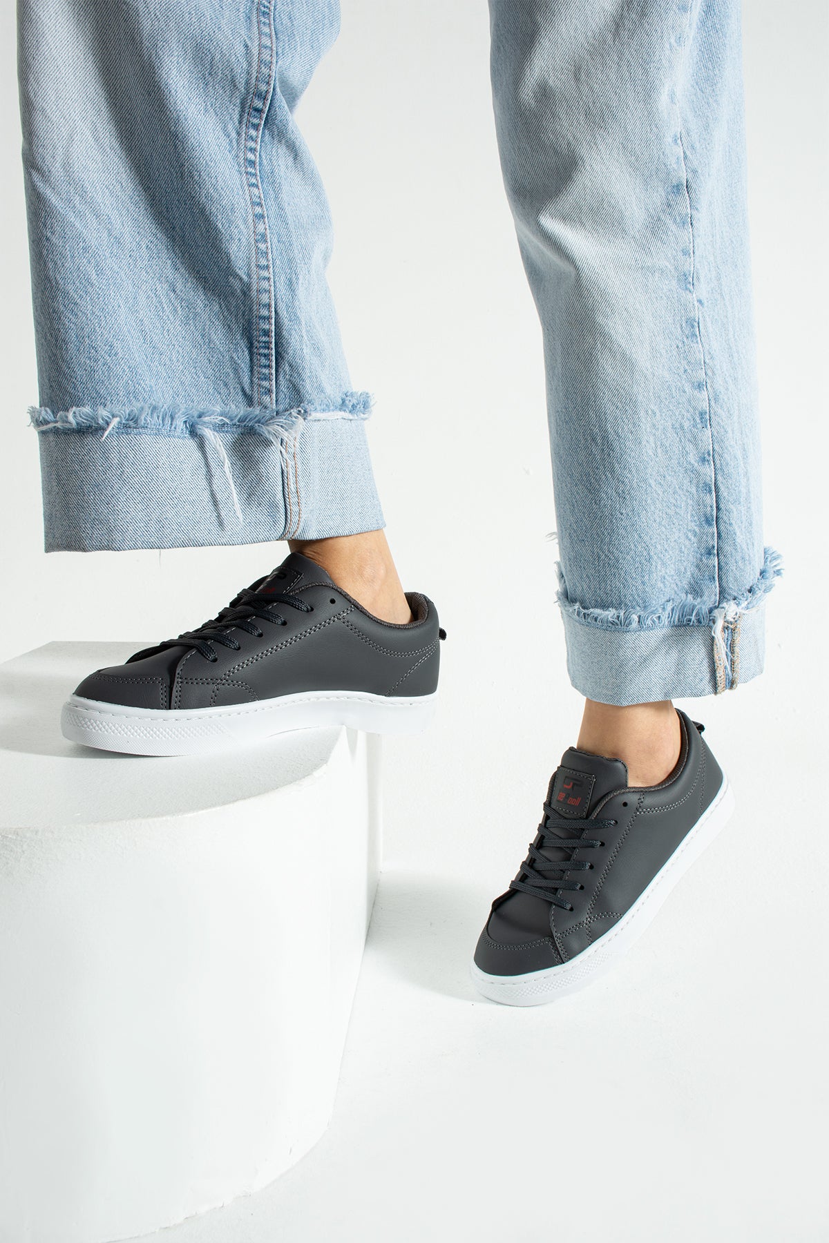 DP-1161 KADIN SNEAKER