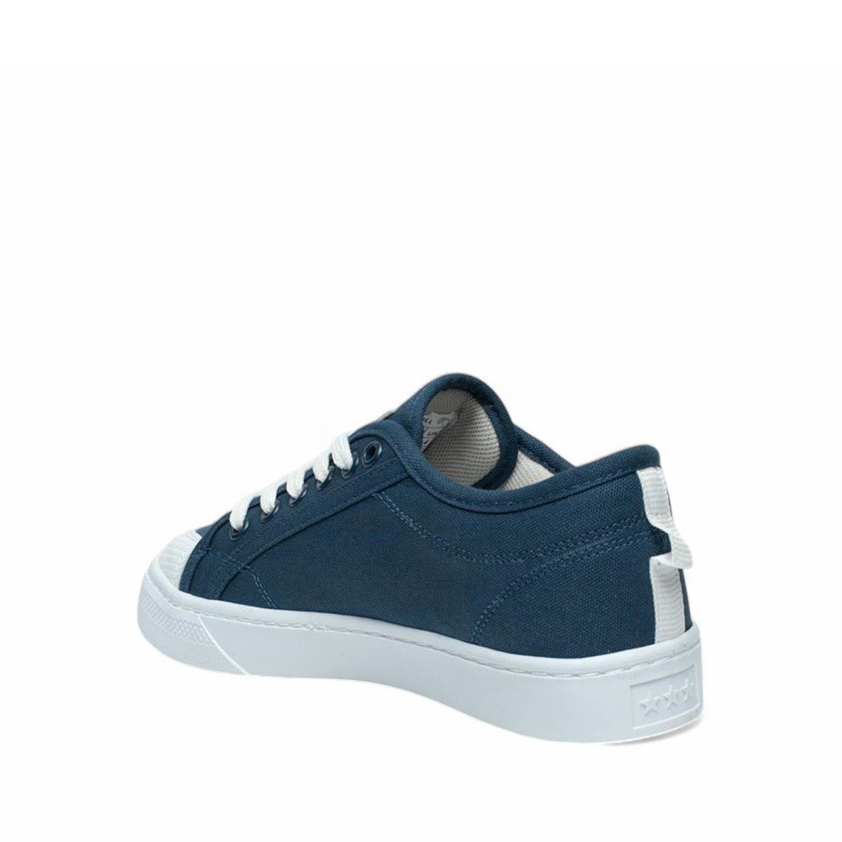 1160-KETEN SPOR AYAKKABI