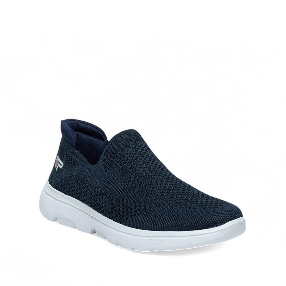 0025-RAHAT TABAN UNİSEX TRİKO AYAKKABI