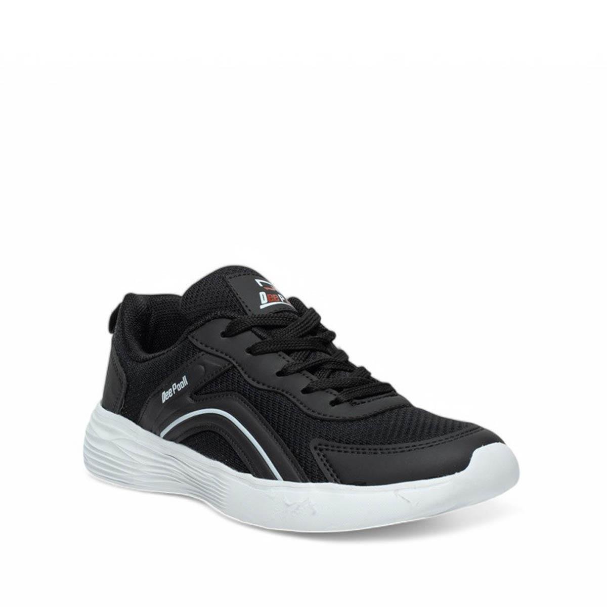 1150-KADIN SPOR AYAKKABI