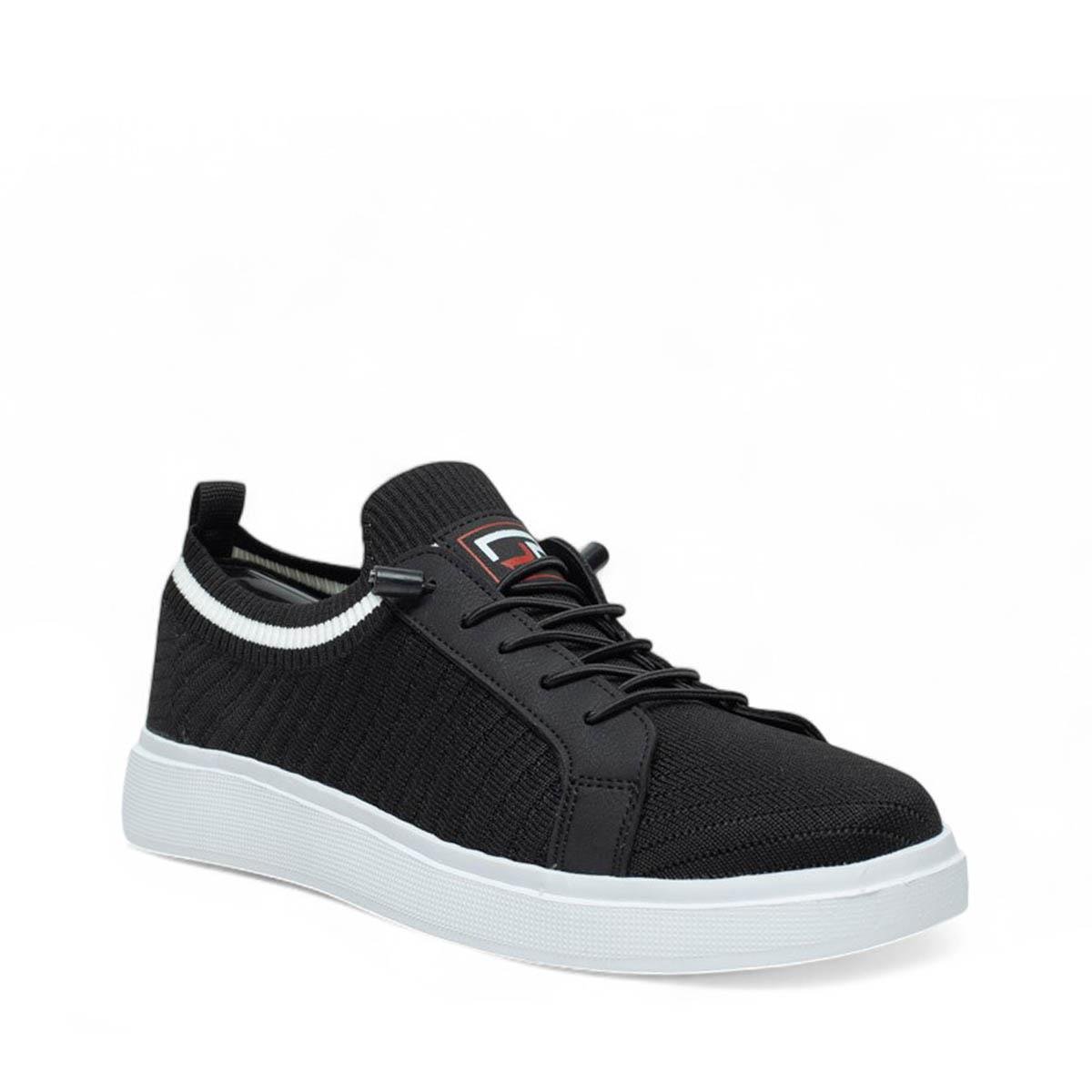 1135-ERKEK GÜNLÜK SPOR AYAKKABI