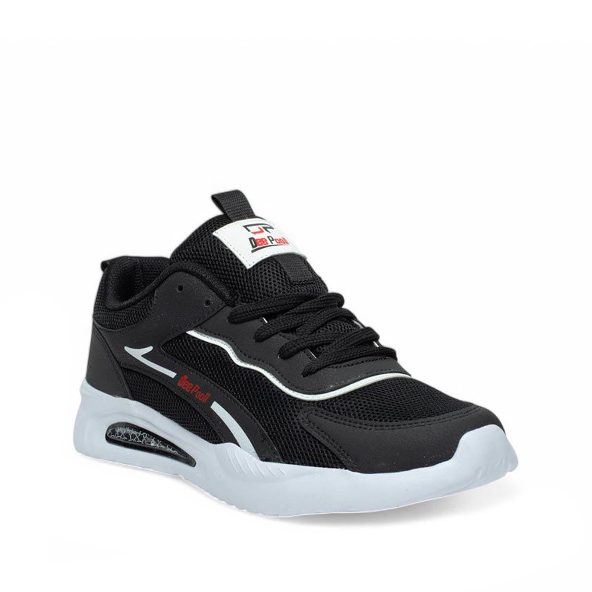 1145-ERKEK SPOR AYAKKABI