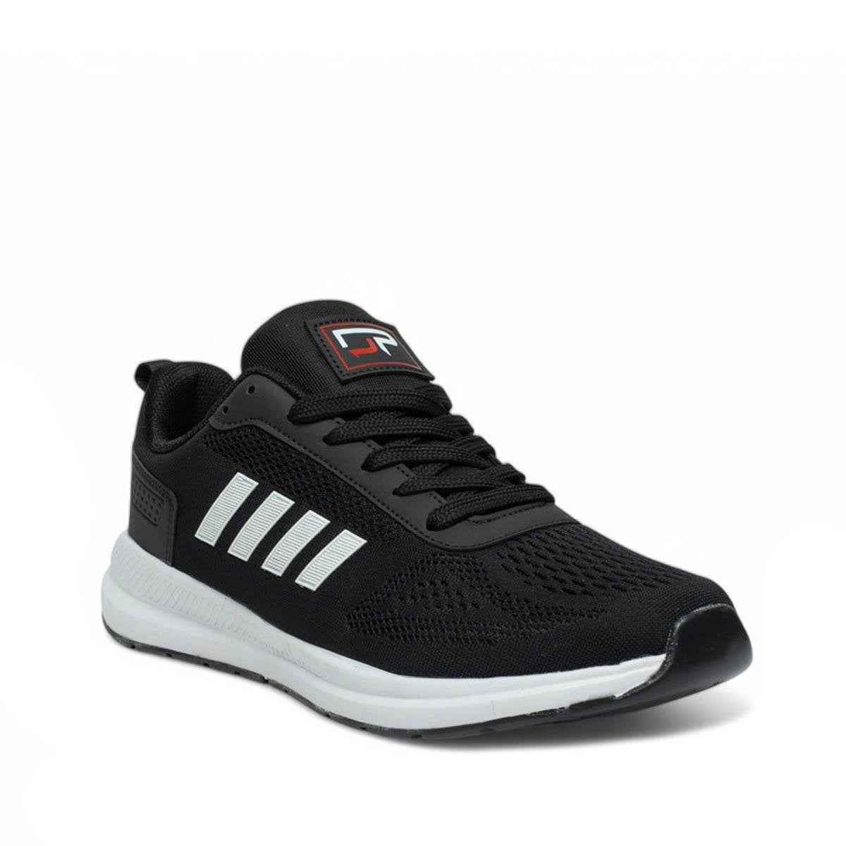 920-GÜNLÜK SPOR AYAKKABI