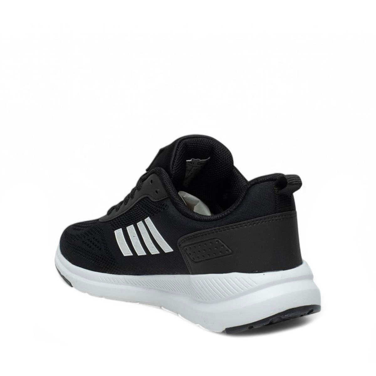 920-GÜNLÜK SPOR AYAKKABI