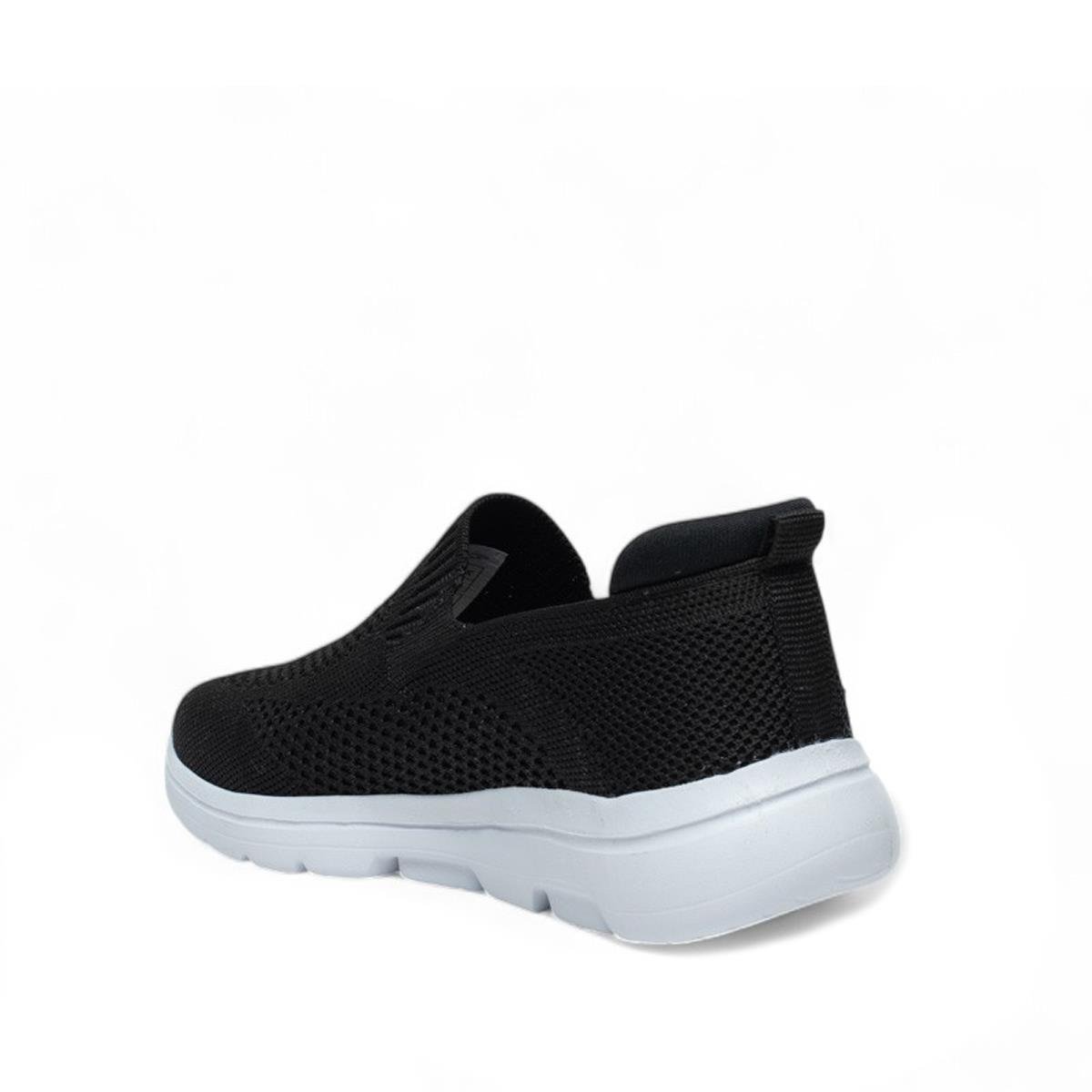 0025-RAHAT TABAN UNİSEX TRİKO AYAKKABI