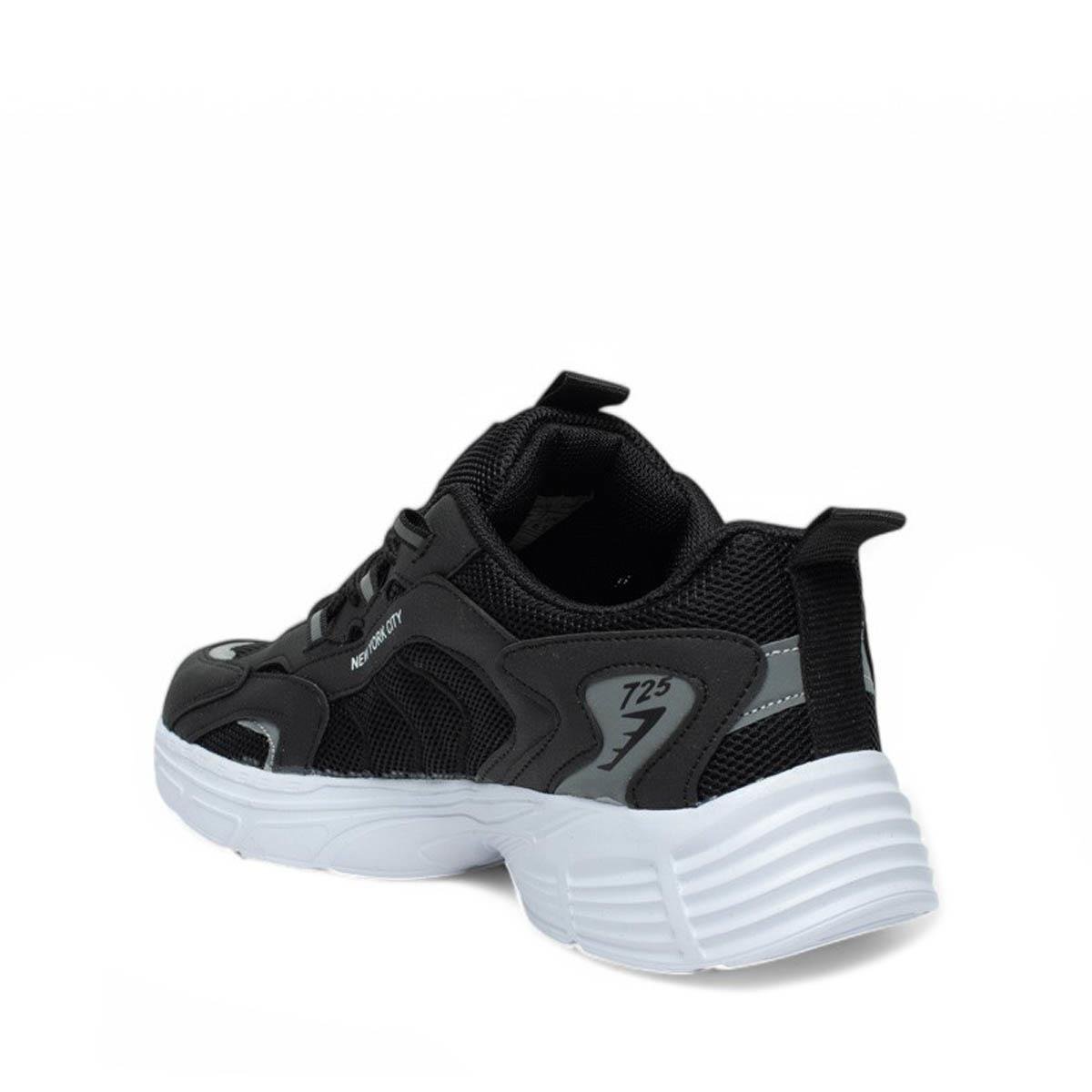 1115-RAHAT GÜNLÜK SPOR AYAKKABI